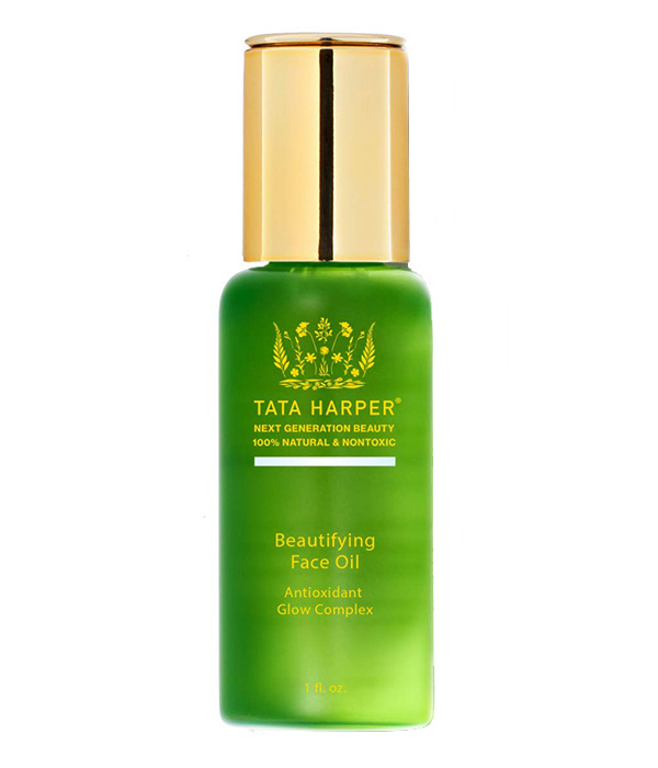 Beautifying-Face-Oil Tata-Harper